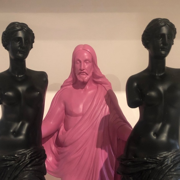 Profile Picture of Reid Macioge (@reid866) on Poshmark