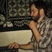 Profile Picture of Michael Mortimer (@badmoodmort) on Pinterest