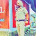 Profile Picture of Mandeep Bains (@mandeep.kumar.9047506) on Facebook