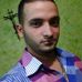 Profile Picture of Eric Boscan (@eric.boscan.3) on Facebook
