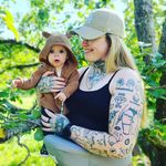 Profile Picture of Paméla Côté (@paamm21) on Instagram