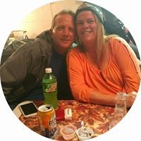Profile Picture of Jackie Moore (@jackie-moore-81) on Quora