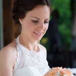 Profile Picture of Linda Kunz (@kunz4495) on Instagram