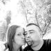 Profile Picture of Sabrina Knopp (@sabrina.knopp.31) on Facebook