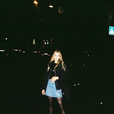 Profile Picture of Vishnevskaya (@vishnevskaya56) on Twitter