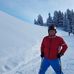 Profile Picture of Daniel Seitz (@daniel.seitz.52) on Facebook