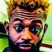 Profile Picture of Brian Parker (@brianparker6511) on Youtube