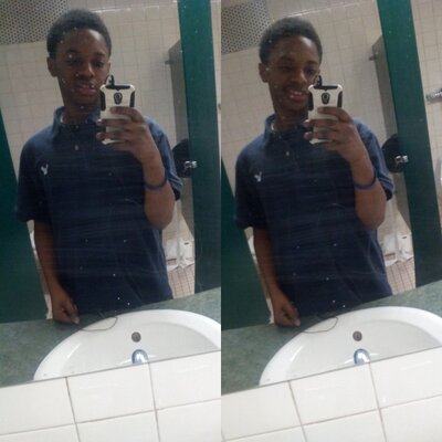 Profile Picture of Jay Brim (@jaybrim33) on Twitter