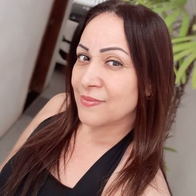 Profile Picture of Lidia Laureano (@lidia_laureano) on Twitter