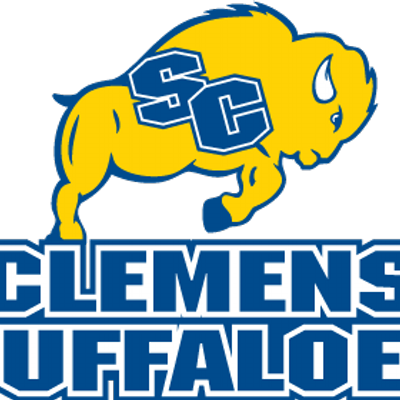 Profile Picture of Clemens High School (@SamuelClemensHS) on Twitter