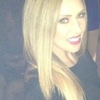 Profile Picture of Lindsay Rees (@lindsay-rees) on Quora