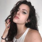 Marcela Coslovich Siqueira - Instagram Profile Picture of Marcela Coslovich Siqueira (@_coslovich) on Instagram