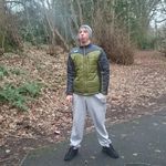 Profile Picture of Michał Janiszewski JP (@janiszewskijp) on Instagram