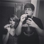 Profile Picture of Evan Draper (@hereattheend) on Instagram