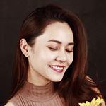 Profile Picture of Phan Thiên Tâm (@jfawnprincess) on Instagram