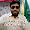 Profile Picture of aurangzeb  khan (@@aurangzeb299) on Tiktok