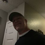 Profile Picture of Clarence Baker (@clarencebaker234) on Instagram