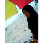 Profile Picture of Hira Masesy Yolanda (@hiramasesy_yolanda) on Instagram