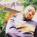 Profile Picture of Paul Judge (@judge1266) on Instagram