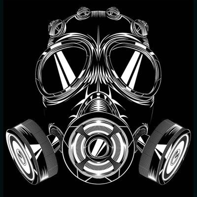 Jeremy Lopez Espiritu - Twitter Profile Picture of Jeremy Lopez Espiritu (@jeremylopezesp1) on Twitter