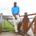 Profile Picture of Nicholas Virgo (@nicholas.virgo) on Facebook