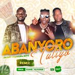 Profile Picture of Jim Daw (@Jim-Daw) on Facebook