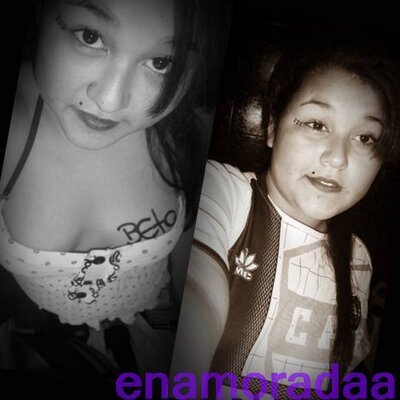 Profile Picture of Ariadna Gonzales (@ariadna95856862) on Twitter