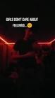 Profile Picture of   trooperjason (@jamsspry)... (@jamsspry) on Tiktok