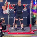 Profile Picture of Steve Destephen (@steve.destephen.12) on Facebook