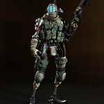 Profile Picture of Scotty McCoy (@scott_mccoy_) on Instagram