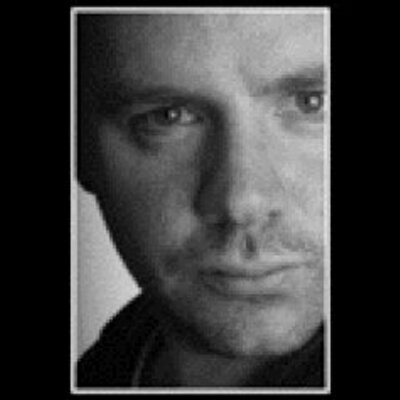 Profile Picture of Daniel Bloch (@eagleeyes09) on Twitter