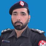 Profile Picture of Amjad Rasheed (@rasheed2081) on Instagram