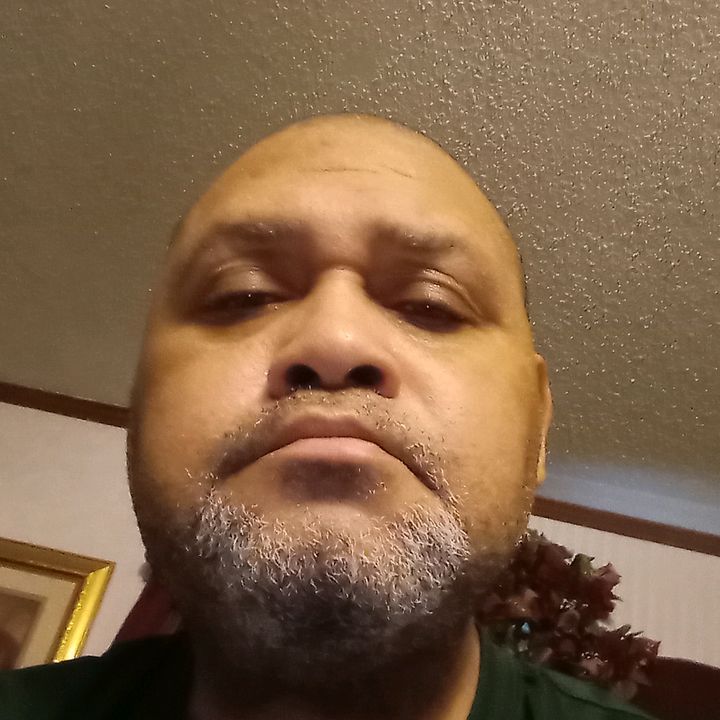 Profile Picture of Timothy Barnes (@timothy.barnes) on Tiktok