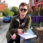 Profile Picture of Matthew Smyth (@matthewjamessmyth) on Instagram