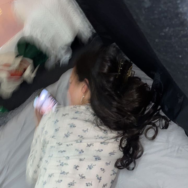 Profile Picture of alexandra (@alexandra.mosher1014) on Tiktok