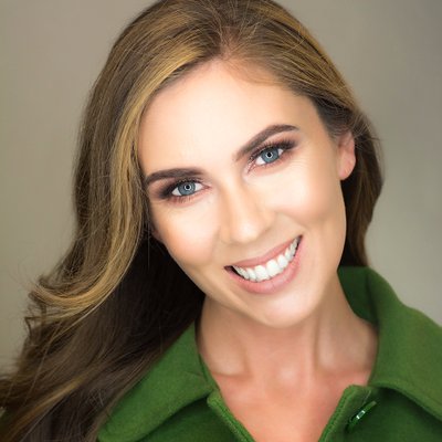 Profile Picture of Dr. Sara Hunt, DNP, FNP-C (@MissFNP) on Twitter