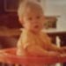 Profile Picture of Ben Trask (@btrask19772) on Pinterest