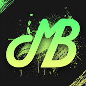 Profile Picture of Mike Bunting (@night3xofficial) on Youtube