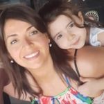 Ce Fuhr - Instagram Profile Picture of Ce Fuhr (@cecilia.fuhr) on Instagram