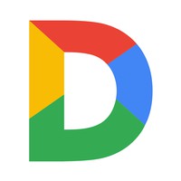 Profile Picture of Daniel Glorioso (@daniel-glorioso-2) on Quora