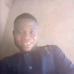 Profile Picture of Terwase Mark (@terwase.mark) on Facebook