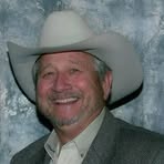Profile Picture of Van Blevins (@Van-Blevins) on Facebook