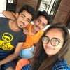 Profile Photo of bhavnadesai (@@desaibhavna123) on Tiktok