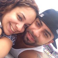 Profile Picture of Anthony Santiago (@deejaysucio) on Pinterest