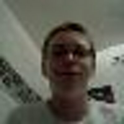 Profile Picture of Kyle Byrnes (@kyle11397) on Twitter