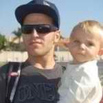 Profile Picture of Jason Weinschenker (@shank223) on Instagram