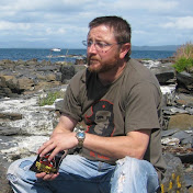 Profile Picture of Andrew Bruce (@BogwoppitBruce) on Youtube