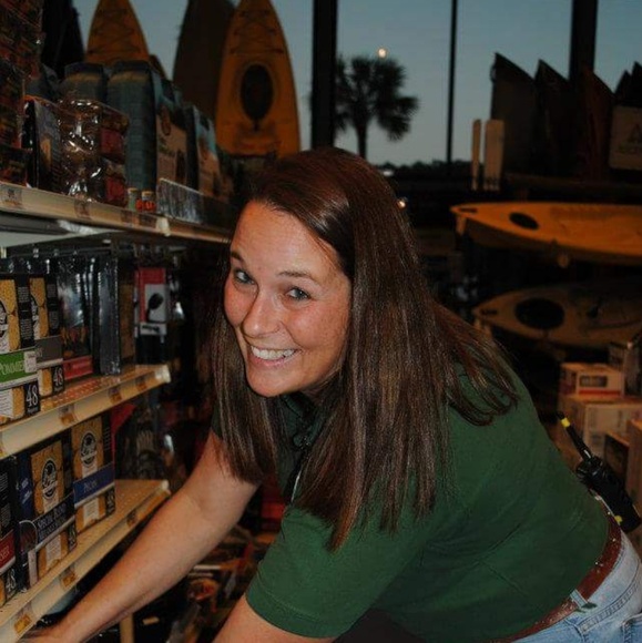 Profile Picture of Carla Tackett (@grace7277) on Poshmark