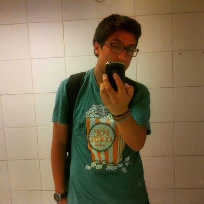 Profile Picture of Paul Rosales (@f994266539954c9) on Twitter