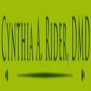 Profile Picture of Cynthia Rider (@cynthiaride) on Myspace